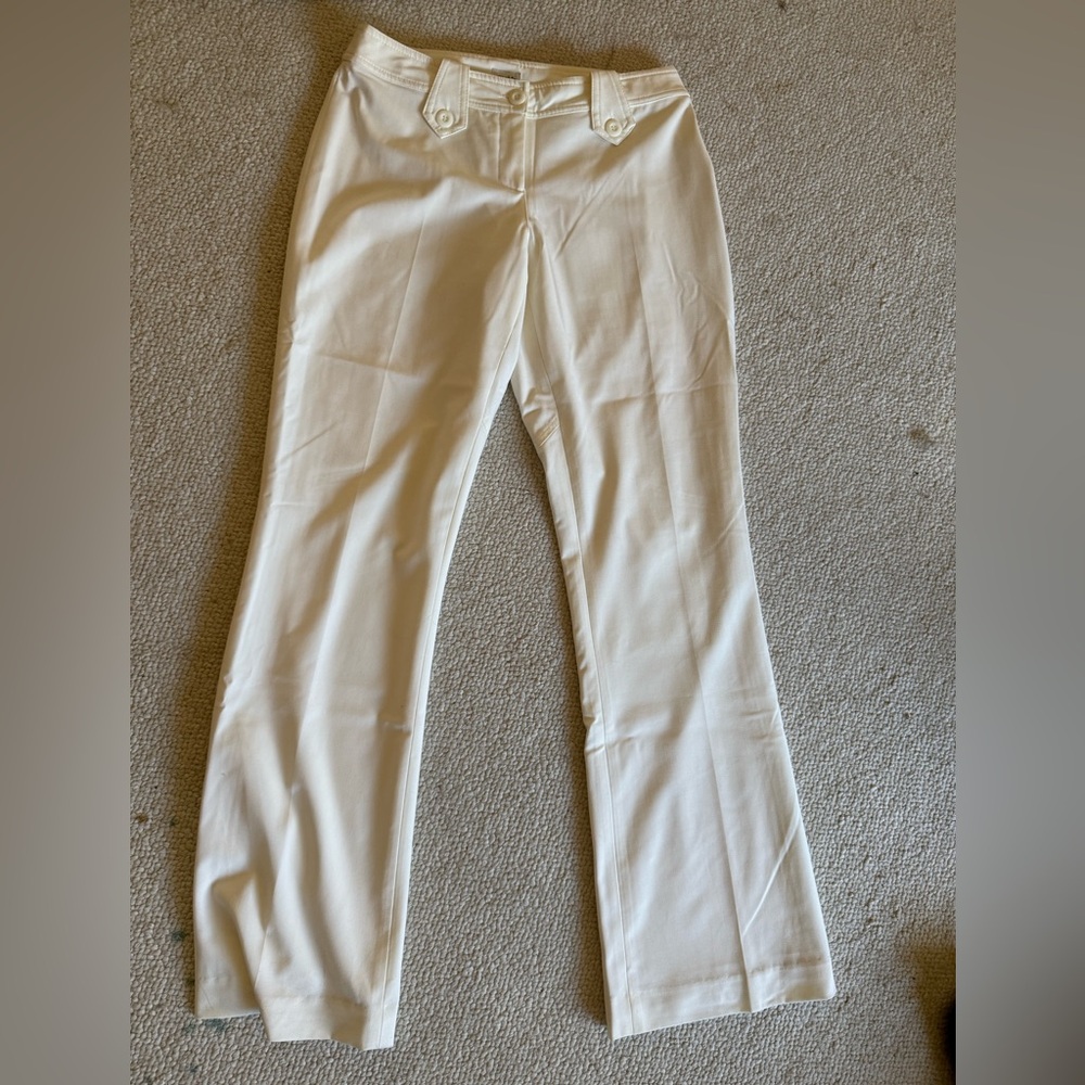 Pants - Picture 2 of 4